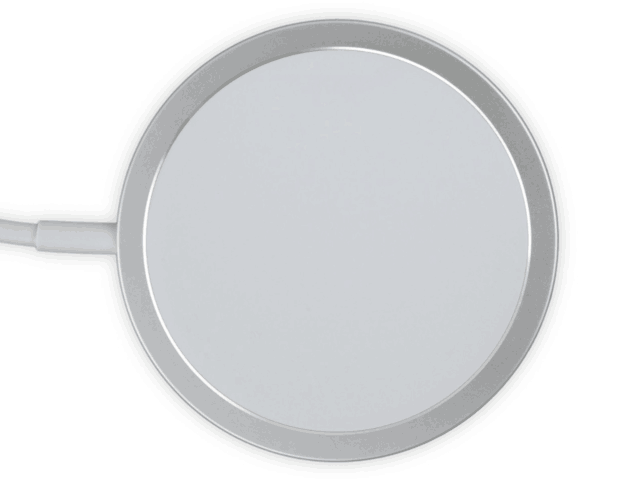 从Note到Mix 小米全系热门手机推荐