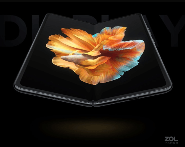 从Note到Mix 小米全系热门手机推荐