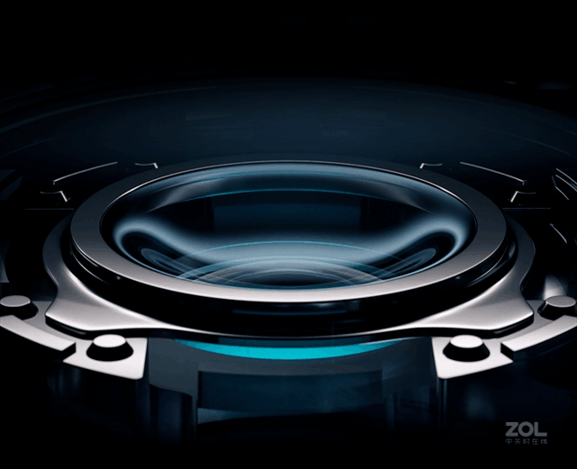 从Note到Mix 小米全系热门手机推荐