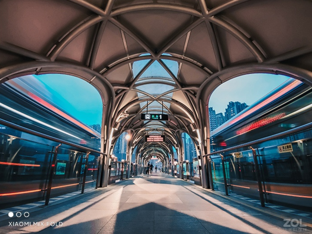 从Note到Mix 小米全系热门手机推荐