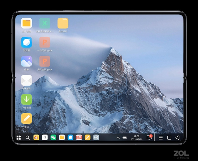 从Note到Mix 小米全系热门手机推荐