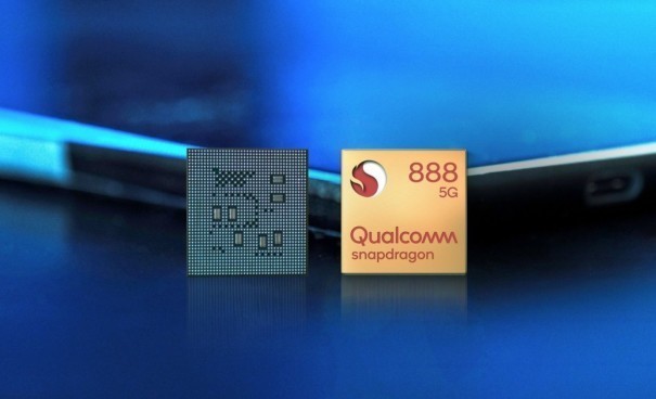骁龙888低至冰点，2000元级性价比手机推荐