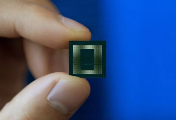 骁龙888低至冰点，2000元级性价比手机推荐