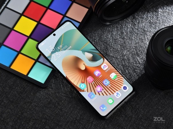 骁龙888低至冰点，2000元级性价比手机推荐