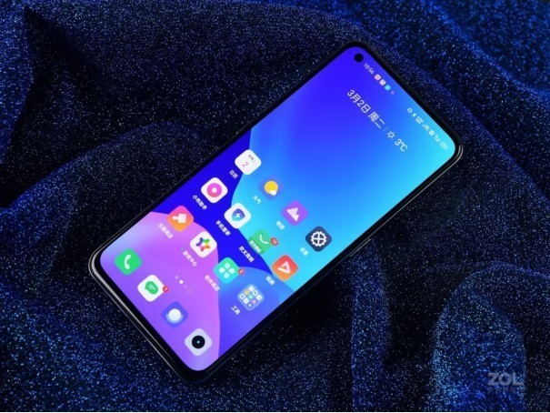 骁龙888低至冰点，2000元级性价比手机推荐