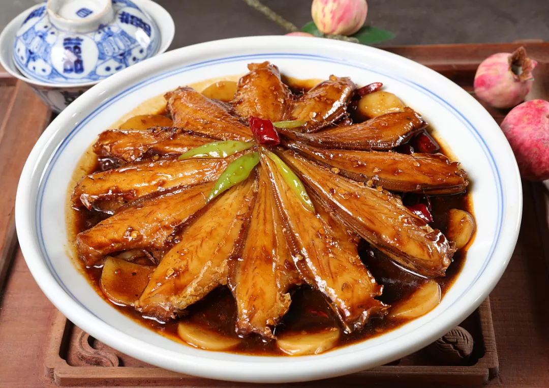 郑州餐饮业恢复堂食，你最想吃哪家？(二)