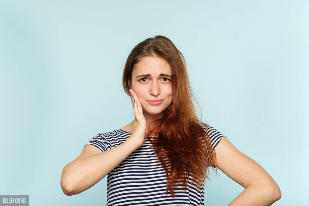 高逼格邮件这样写，3个sections让老板对你刮目相看