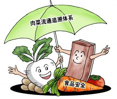 八味养生咕噜鱼火锅加盟费是多少？