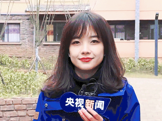 2020年10+品牌案例，2021公关营销10大趋势