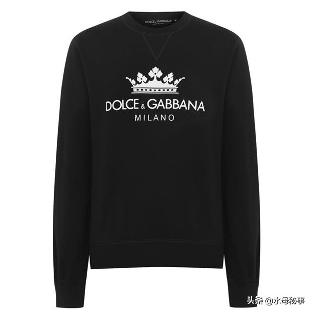 全球最贵的15个着装品牌，有钱人需要了解一下