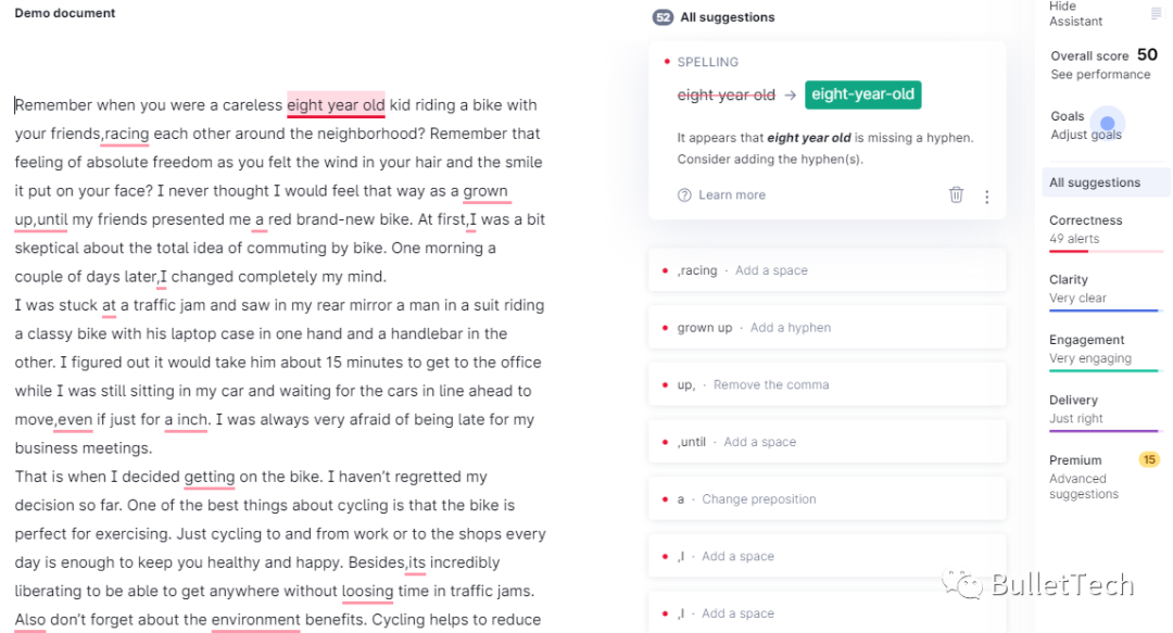 去我的收藏夹吃灰吧 - 装机必备之实用电脑软件