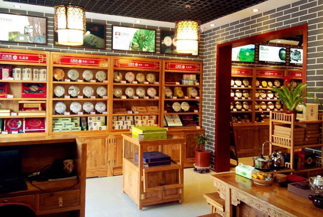 生活中，哪些行业是属于容易忽视又很挣钱的行业？