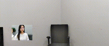 升级的不止颜值 荣耀60 Pro全面评测