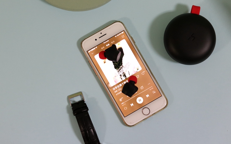 运动蓝牙耳机怎么选？三种佩戴模式，Hakii FIT耳机为运动而来