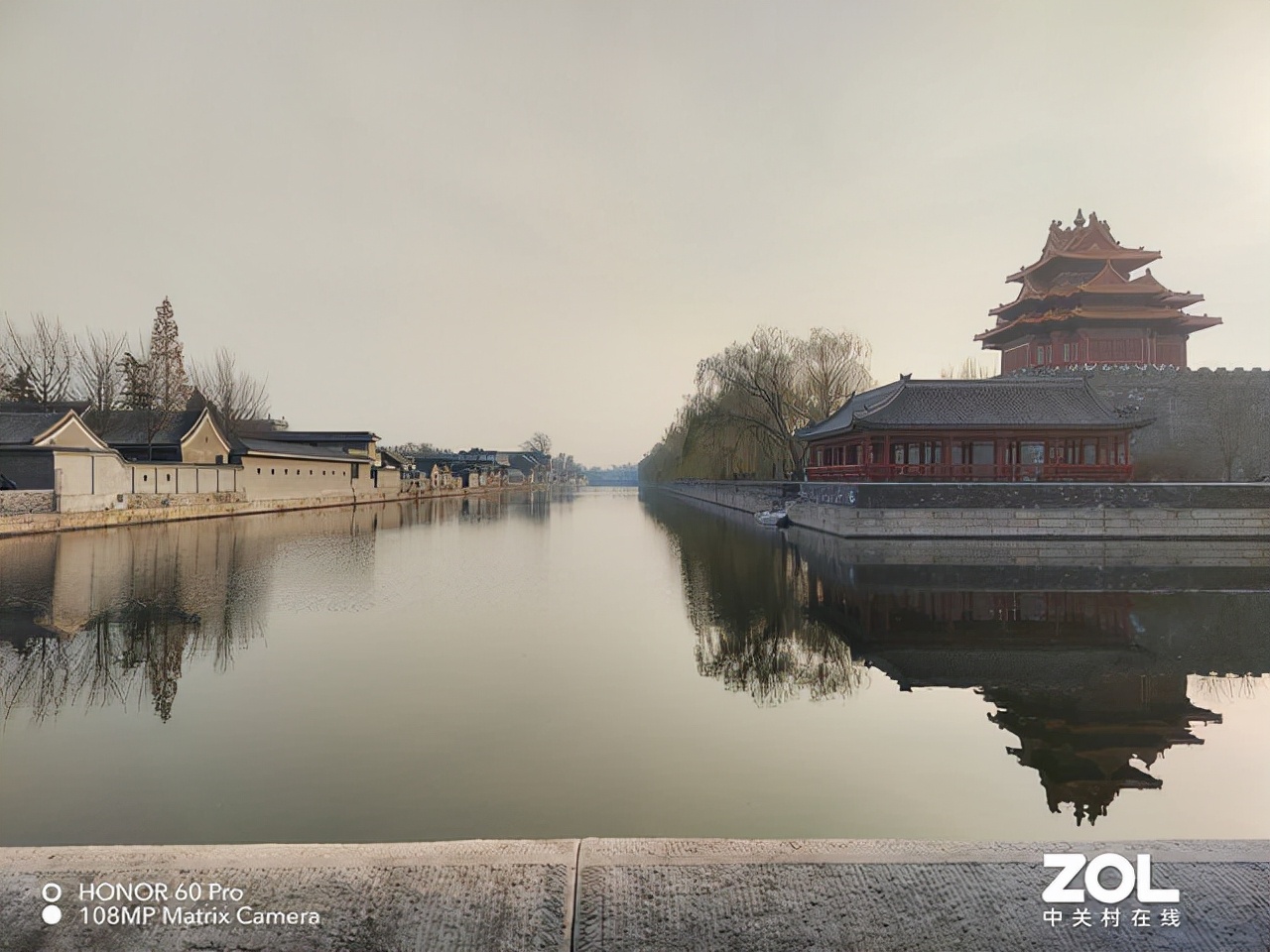 升级的不止颜值 荣耀60 Pro全面评测