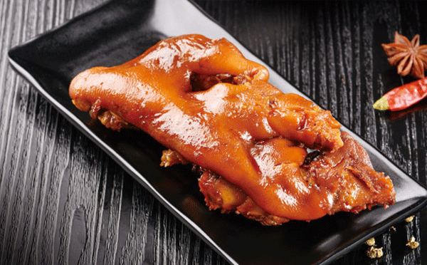 迷你的小吃在线推荐，好吃根本停不下来，你会喜欢哪一款小吃