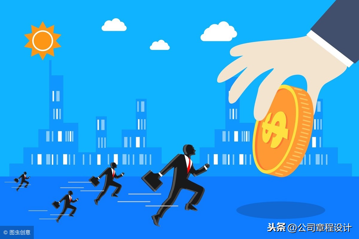 品牌营销策划服务合同书