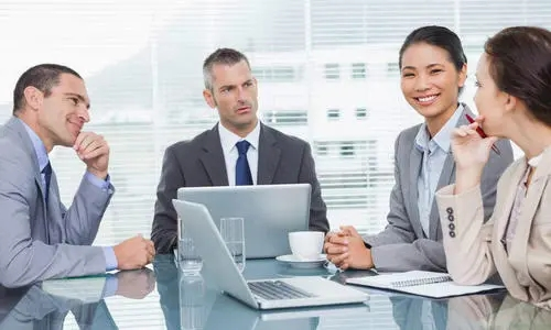 企业做品牌全案策划需要注意的问题？