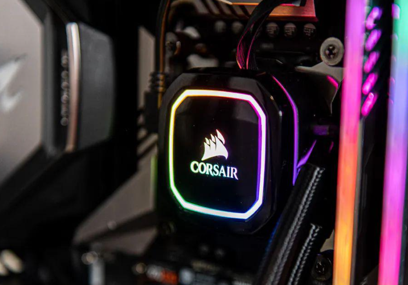 高端显卡需要多大电源？金牌750W搞不定，千瓦电源将成常态