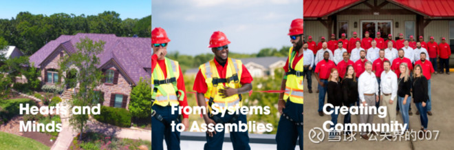 2020年10+品牌案例，2021公关营销10大趋势