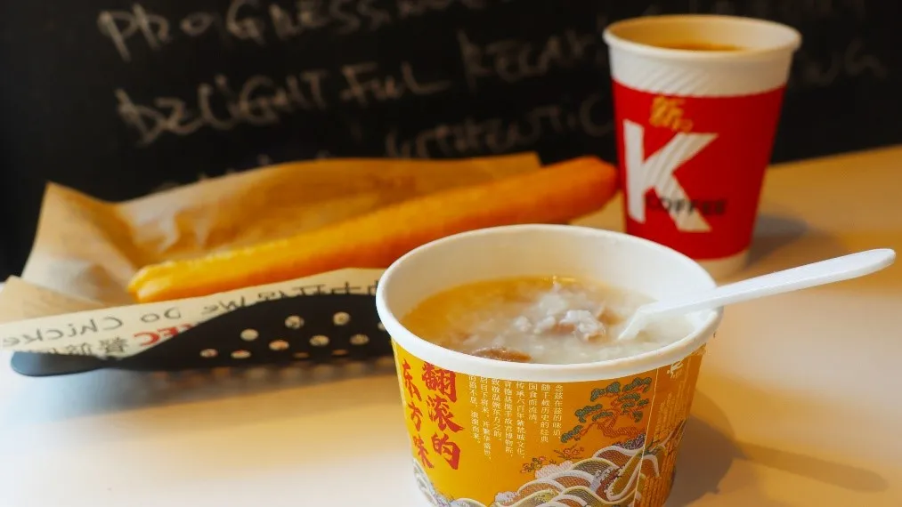 德克士无“家”可归