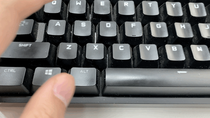 M1芯片真的这么强？Macbook Pro一周体验报告