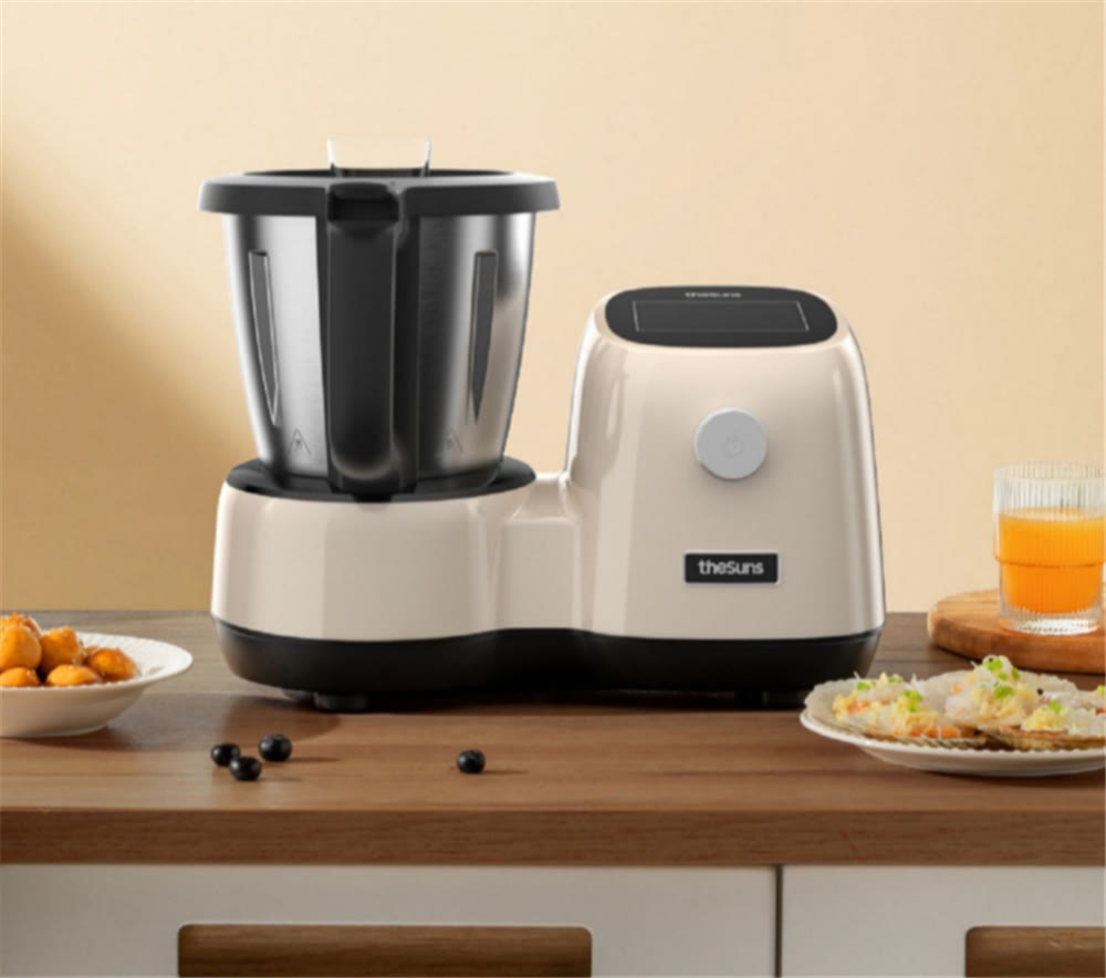 哪些小家电看似好用，实则一用就翻车？不想踩坑，这5个还望知晓