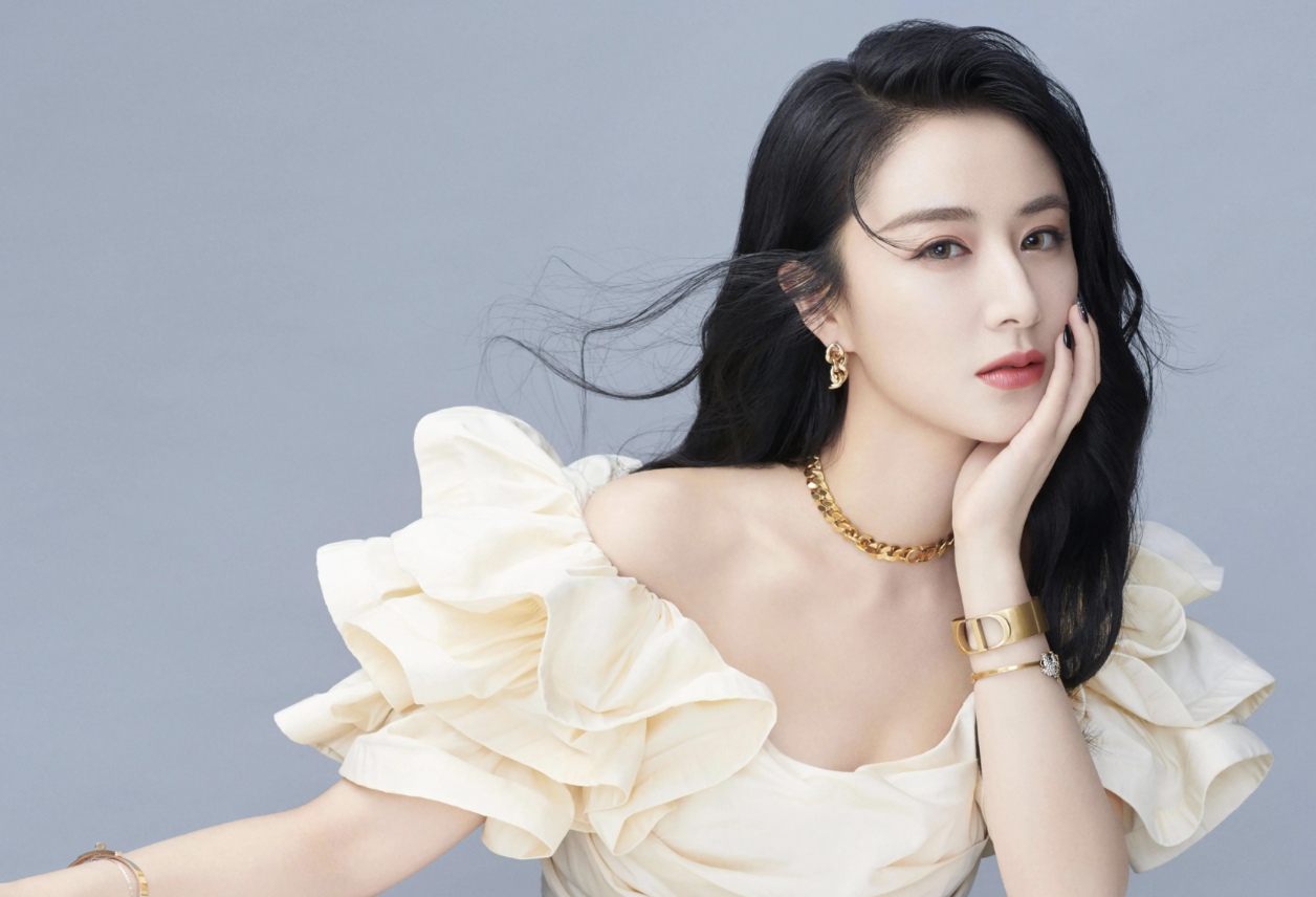 薇娅跌倒，谁会吃饱？