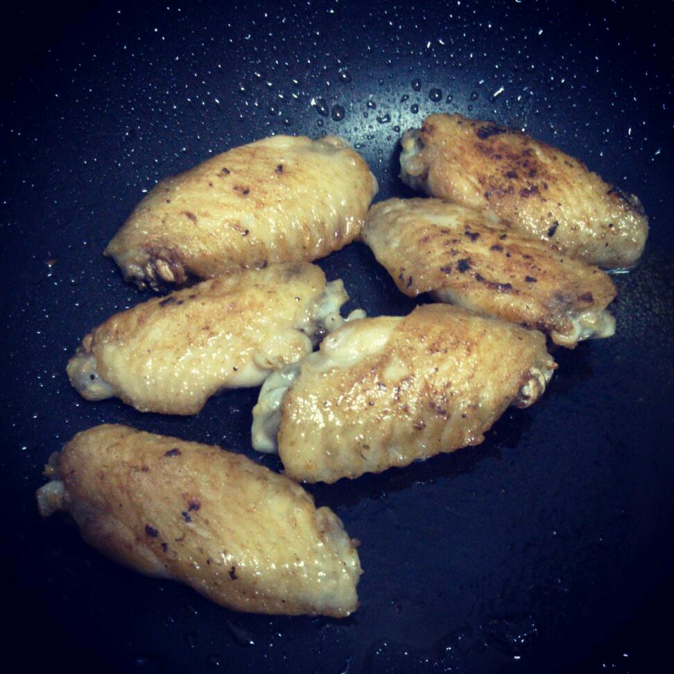 黄纪煌焖锅如何复刻，一起来揭晓吧