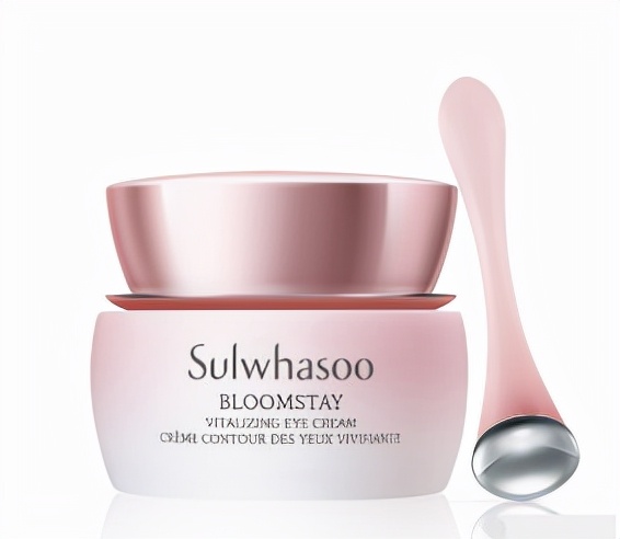 去鱼尾纹黑眼圈用什么眼霜眼膜？滋润修护眼周肌眼膜眼霜排行榜