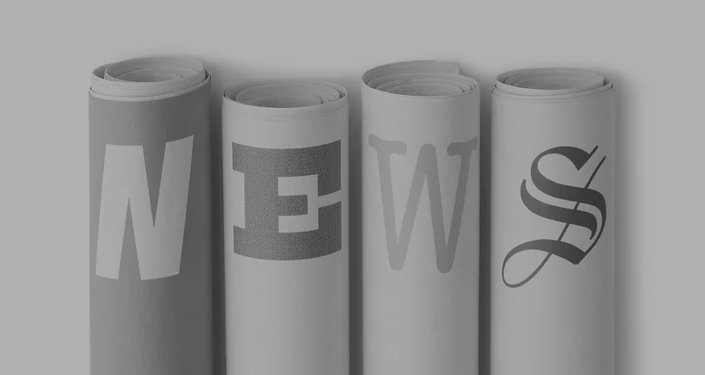 品牌传播：如何获得媒体力量的加持？