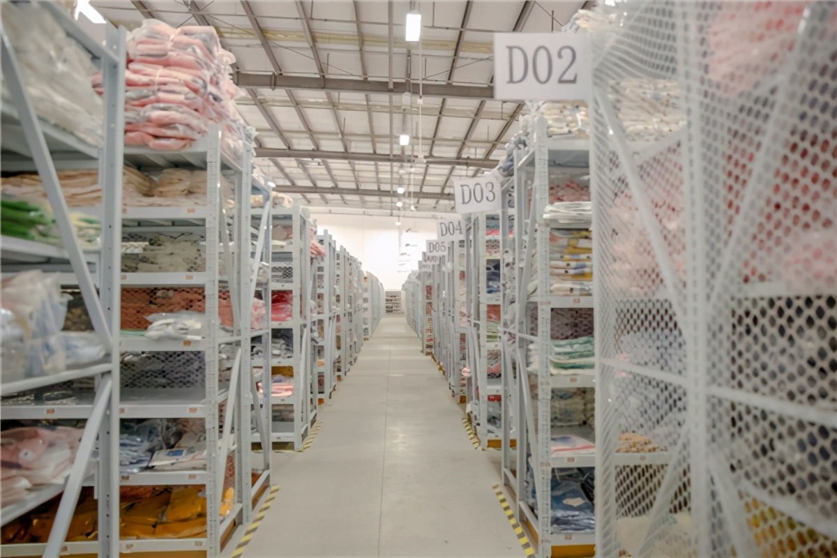 童装加盟什么牌子好？如何考察童装品牌实力？