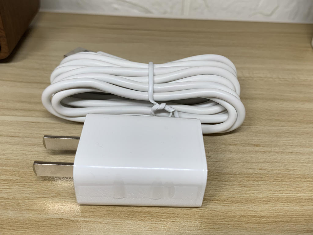 打造全屋智能，从绿米Aqara智能摄像头G3网关版开始