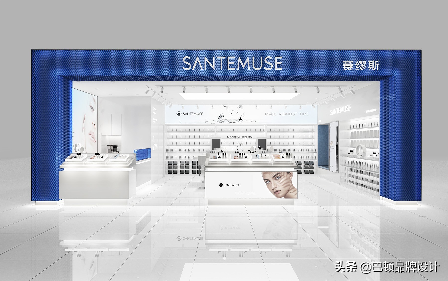 医药品牌策划流程步骤有哪些