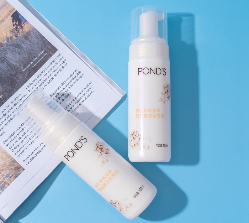 这4款屈臣氏里的“隐藏好物”，便宜又好用，知道的人却不多