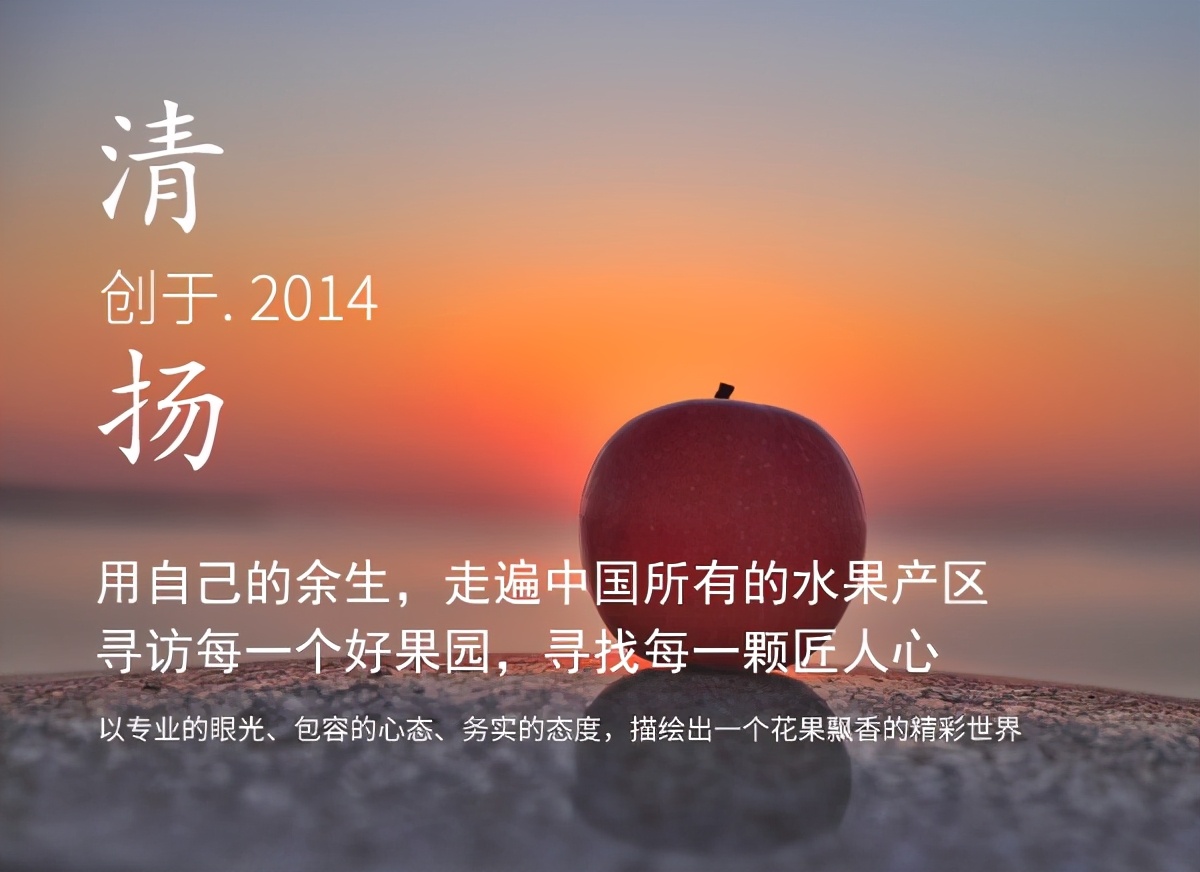 一箱顶三箱，水果品牌运营如何才能挣回9位数的投资？