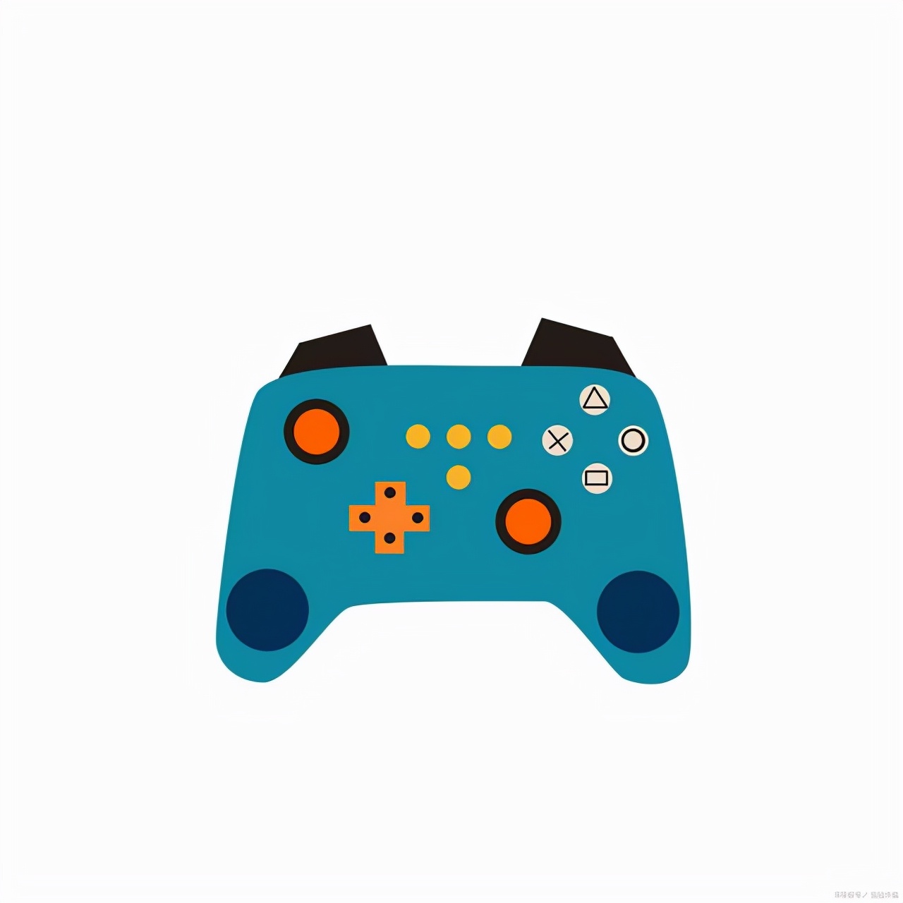 防沉迷系统多种破解方式，令人反思