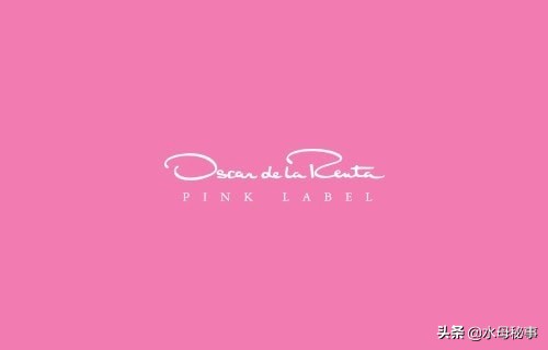 全球最贵的15个着装品牌，有钱人需要了解一下