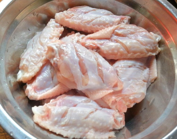 黄纪煌焖锅如何复刻，一起来揭晓吧