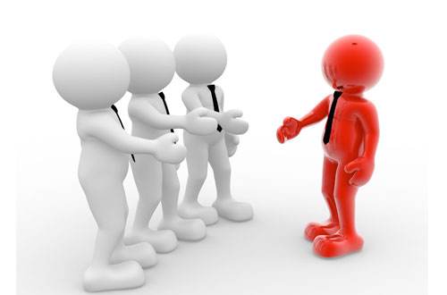 我们为什么要做品牌策划，品牌策划的目的是什么