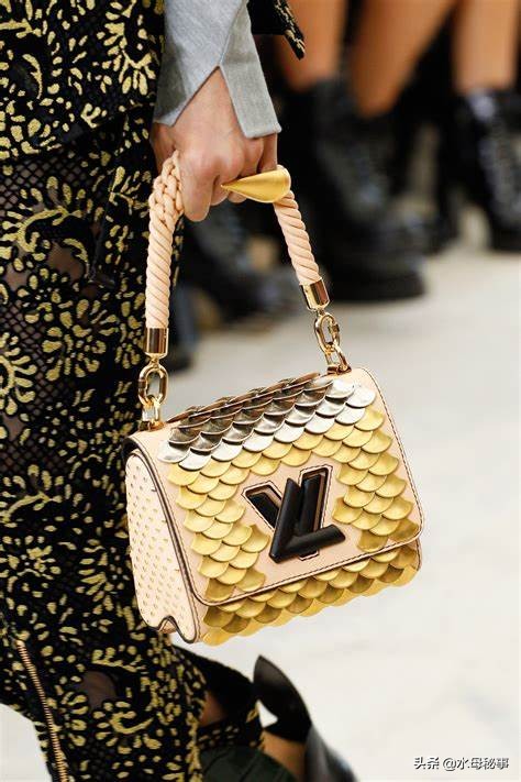 全球最贵的15个着装品牌，有钱人需要了解一下