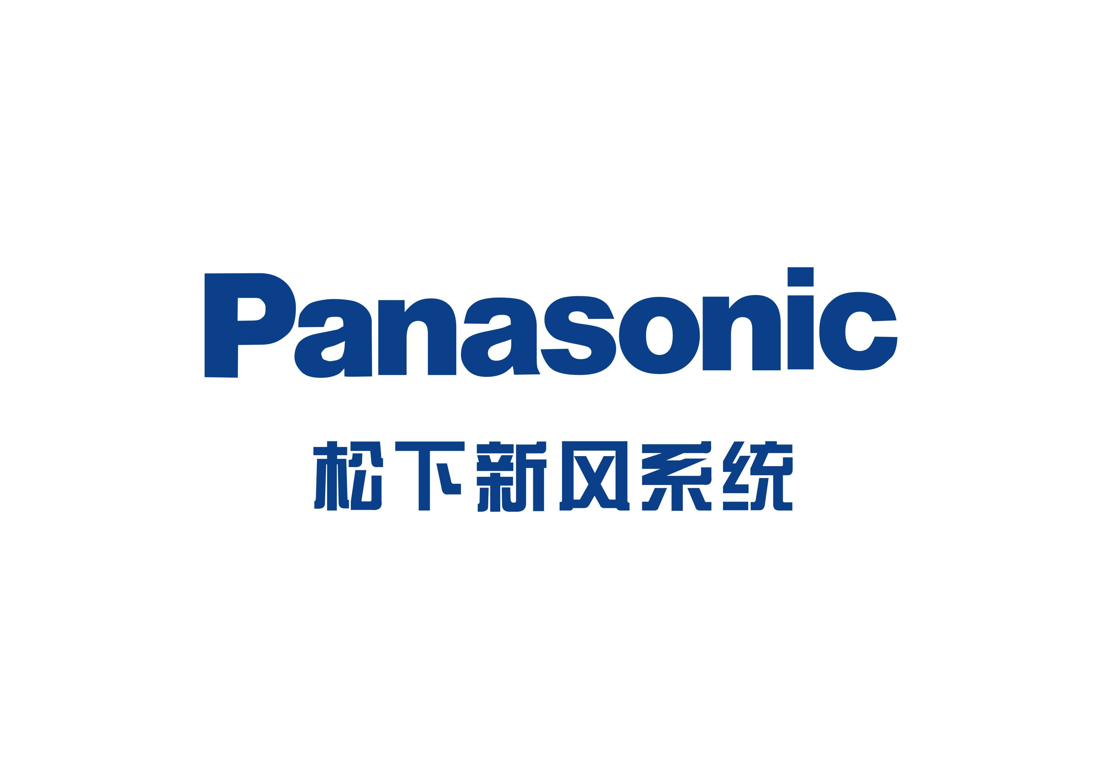 2019新风系统十大品牌最新排名