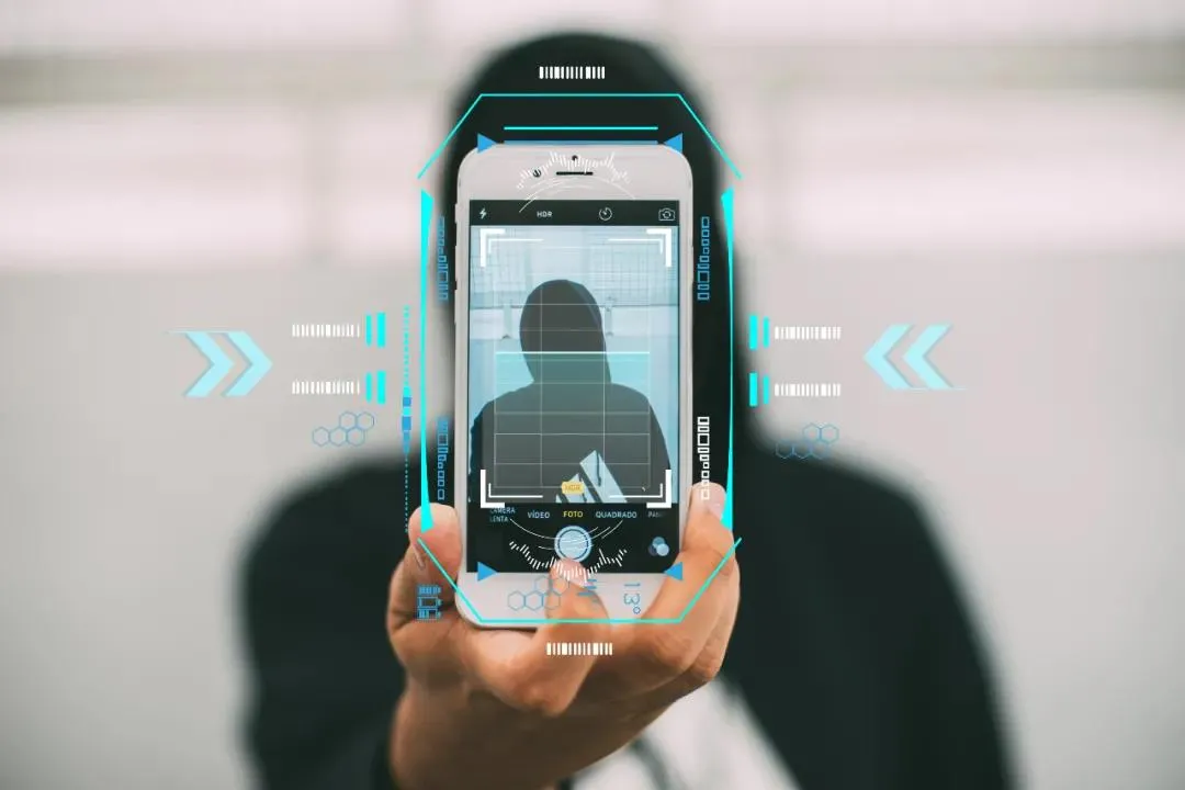 广告界“奥斯卡”玩出新花样，品牌营销开始比拼数智化？