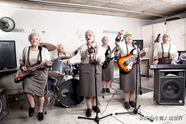 英国有哪些著名的时尚品牌和奢侈品品牌