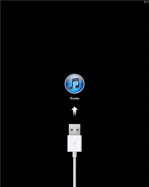 iPhone忘记了锁屏密码？不必跑售后，可以这样解决哦！