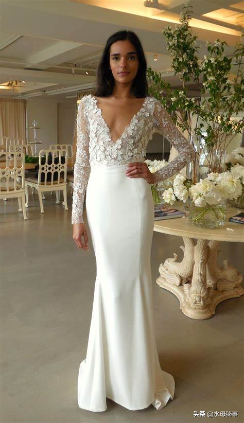 全球最贵的15个着装品牌，有钱人需要了解一下