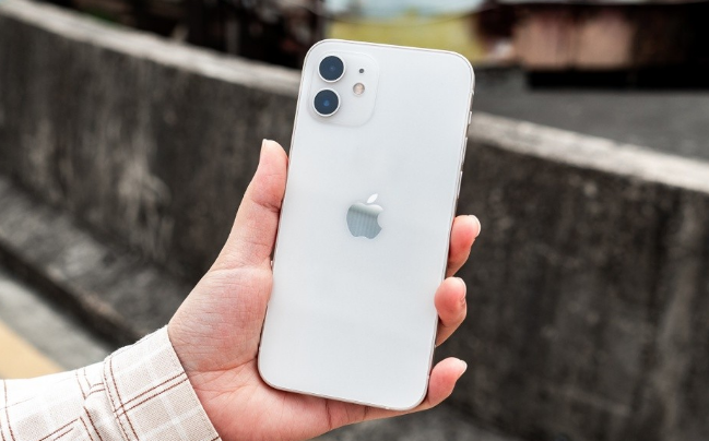 现在值得推荐的几款热销手机！日常使用完全没问题