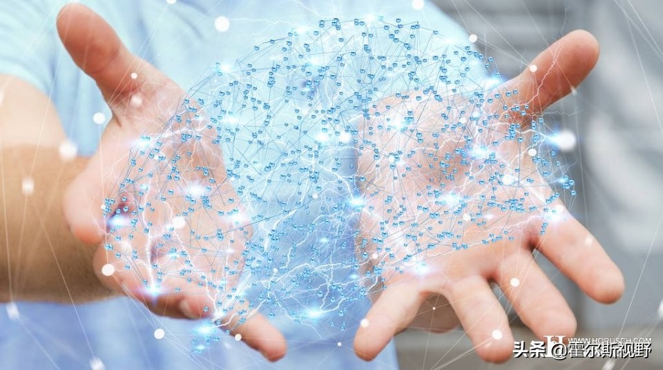 提示：如何建立优秀的医院品牌