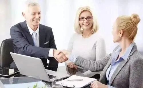 企业做品牌全案策划需要注意的问题？