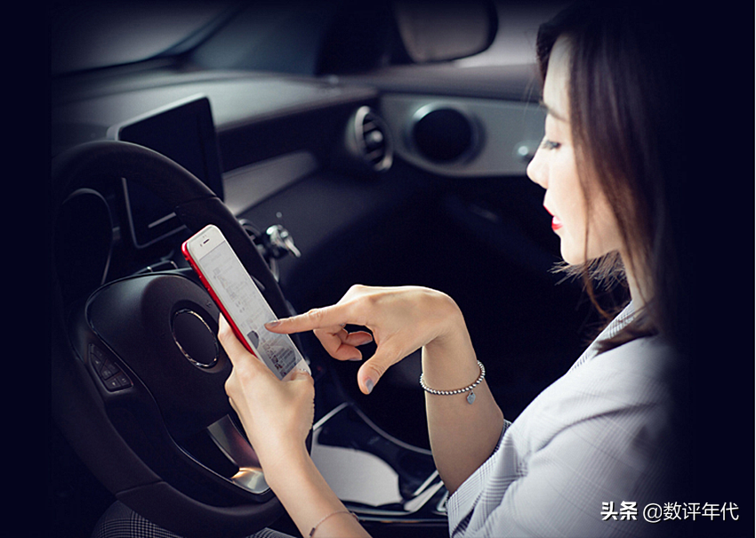 2021激光打印机销量榜:联想第二,惠普第一,华为打印机正在崛起